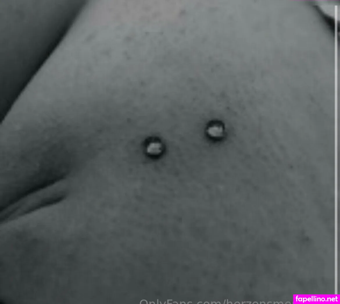 herzensmensch91 Nude Leaked OnlyFans Photo #EnAQjIpCsl