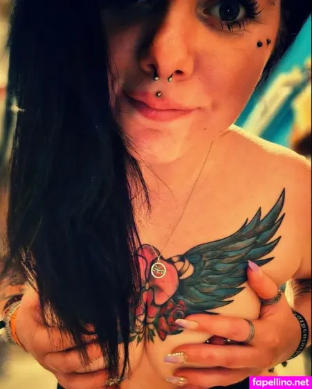 Herzensmensch91 OnlyFans Thumbnail #KUdH5y3Lwn