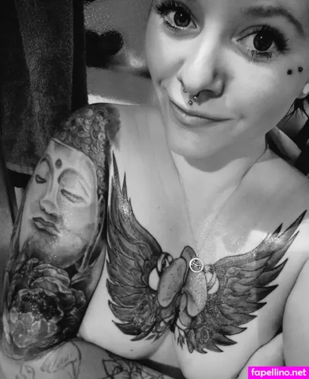 Herzensmensch91 OnlyFans Thumbnail #W1gAUbRbgW