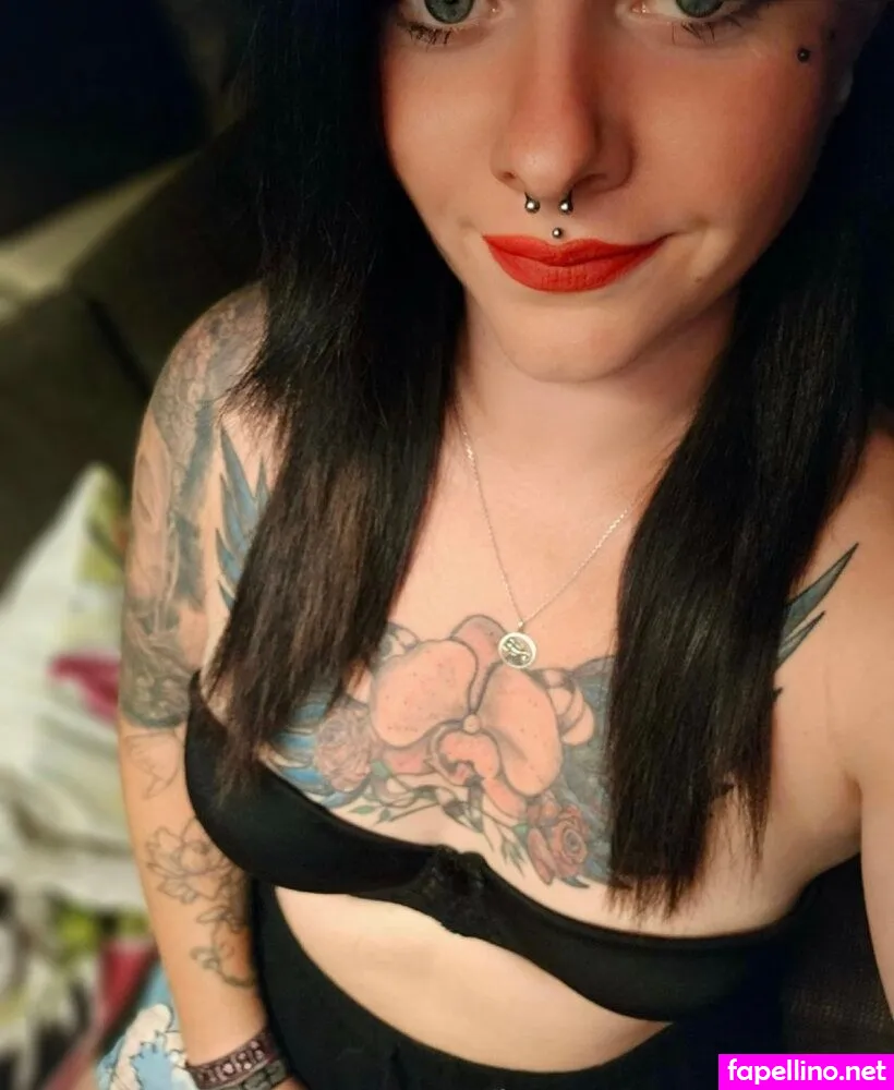 herzensmensch91 Nude Leaked OnlyFans Photo #WX5OhBo5D8