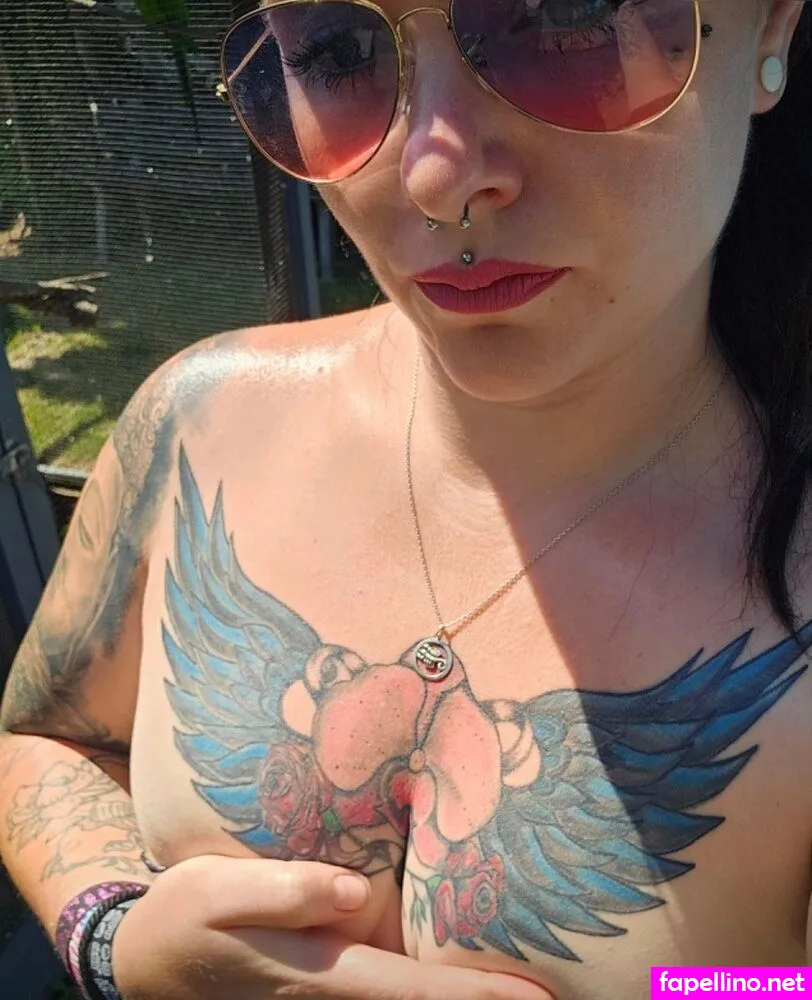 herzensmensch91 Nude Leaked OnlyFans Photo #arimnpygrT