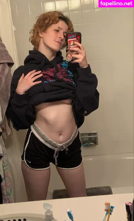 Herzesser OnlyFans Thumbnail #2p8221yuUS