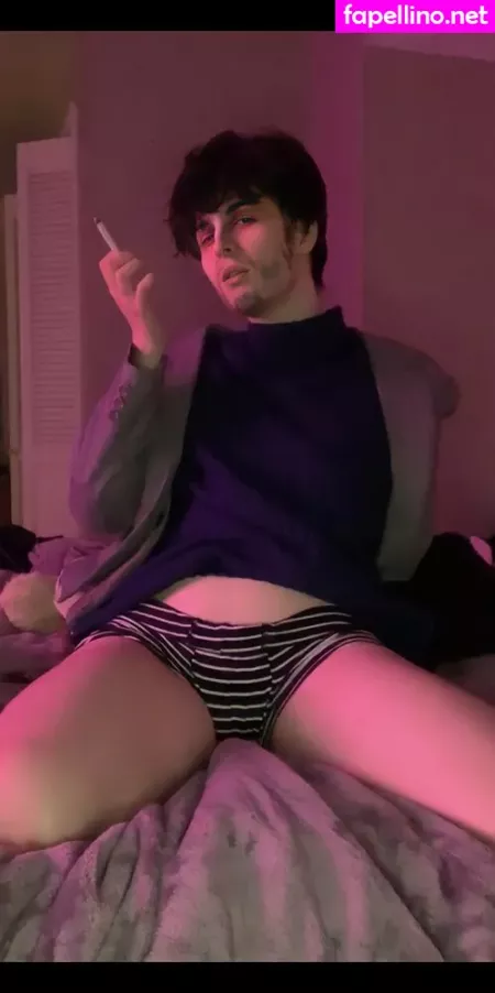Herzesser OnlyFans Thumbnail #Dh1t1UjbJG