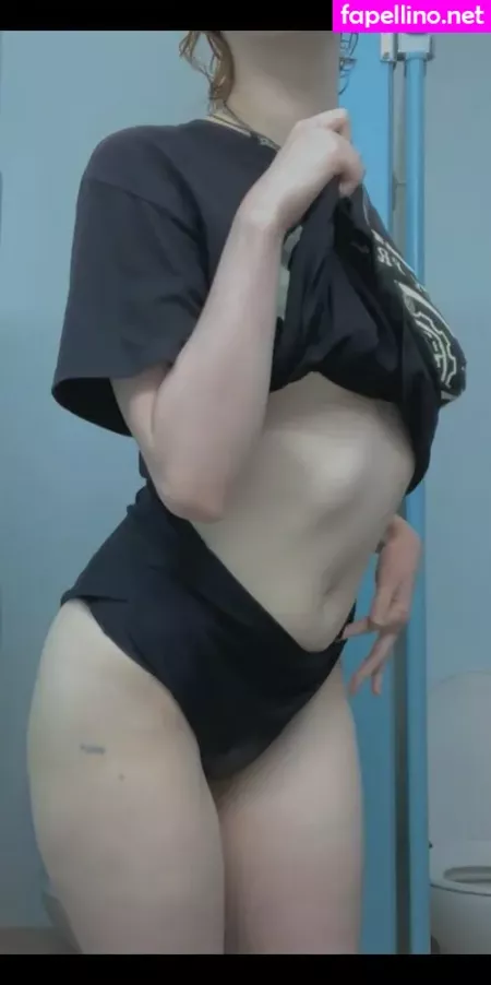 Herzesser OnlyFans Thumbnail #Dn4zIlmyJt
