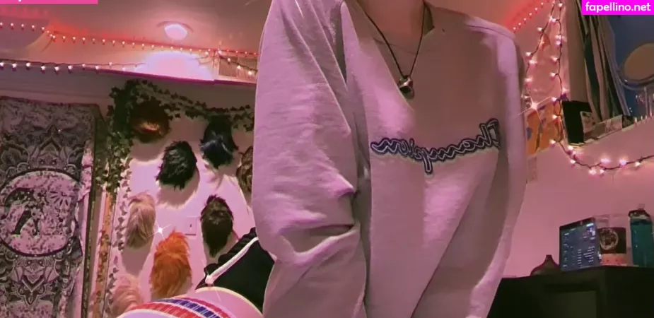 Herzesser OnlyFans Thumbnail #E1MQhNhSBP