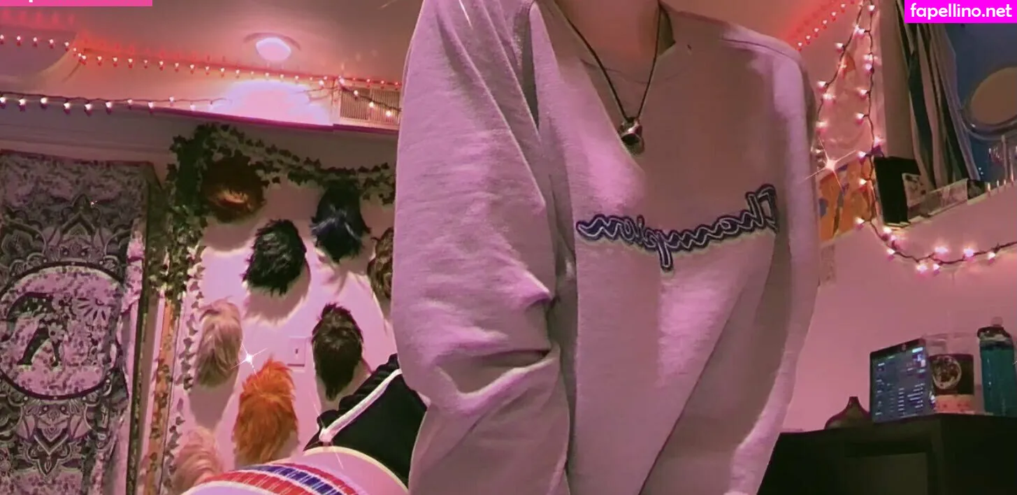 herzesser, herznersherry Nude Leaked OnlyFans Photo #E1MQhNhSBP