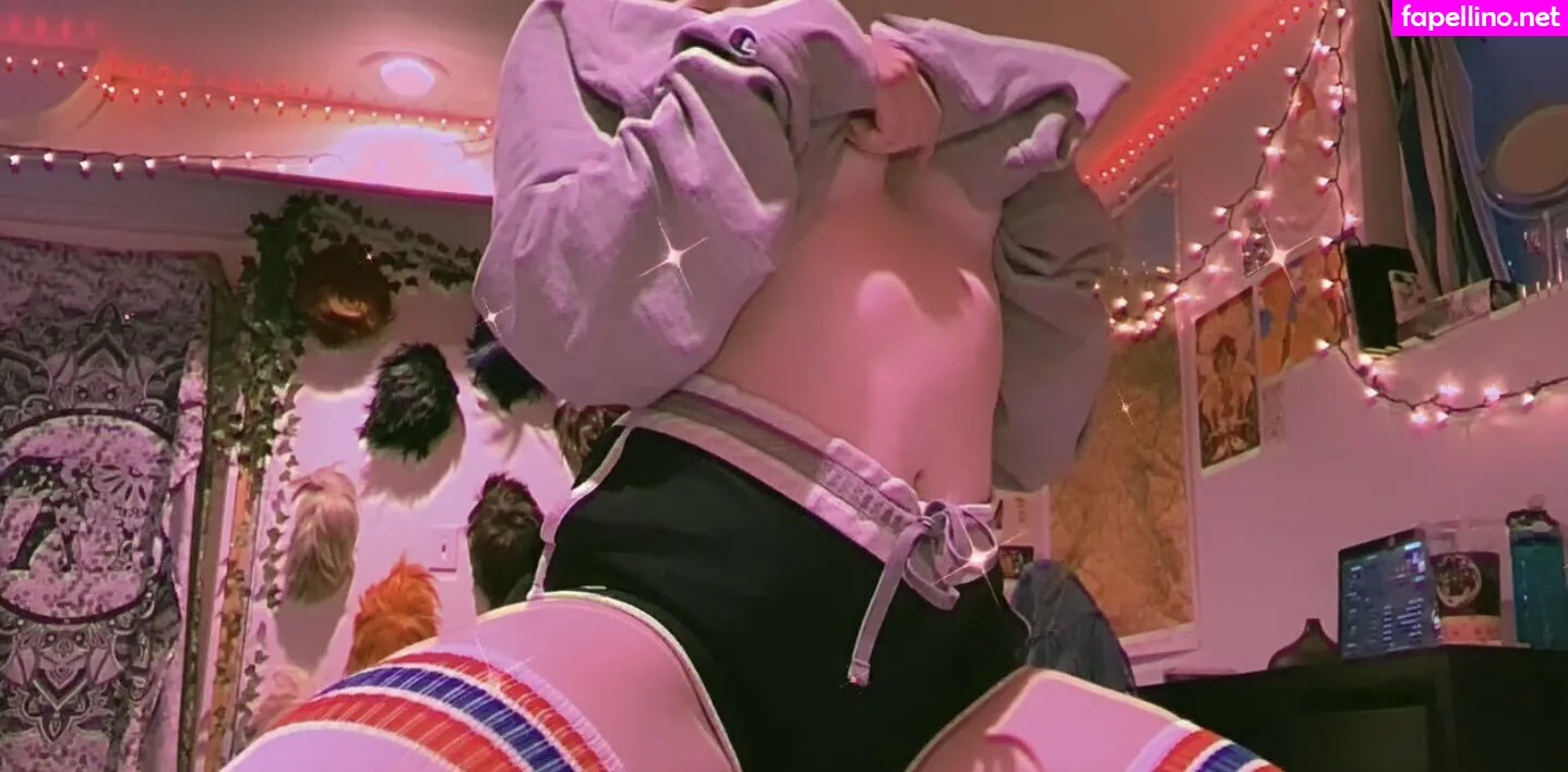 herzesser, herznersherry Nude Leaked OnlyFans Photo #VomQjJnanH