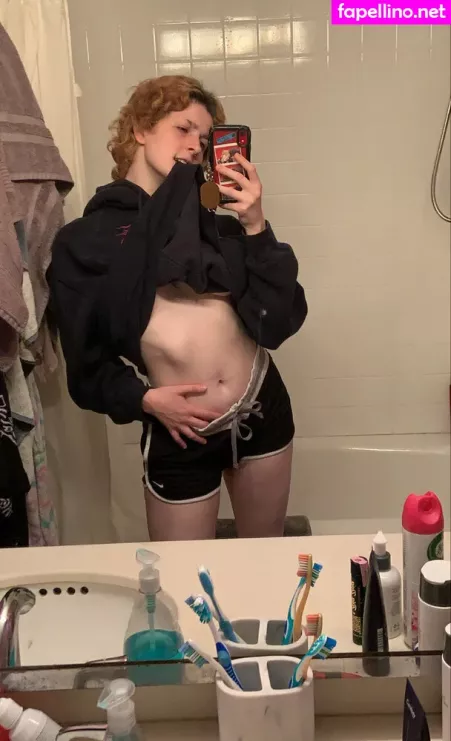 Herzesser OnlyFans Thumbnail #Zcu994Opst