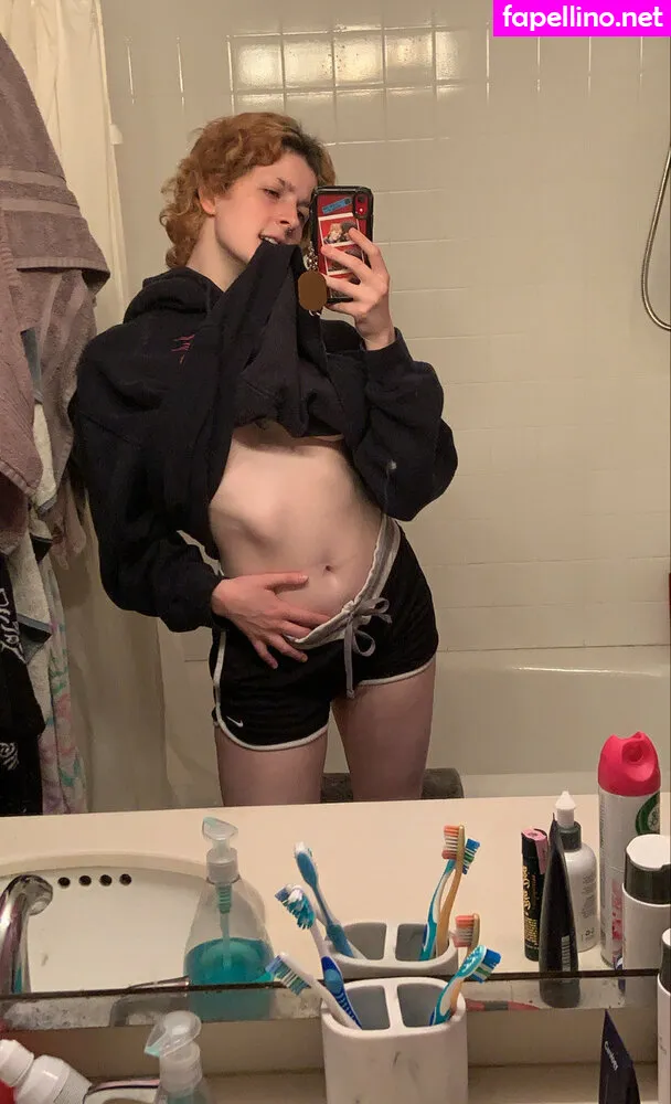 herzesser, herznersherry Nude Leaked OnlyFans Photo #Zcu994Opst