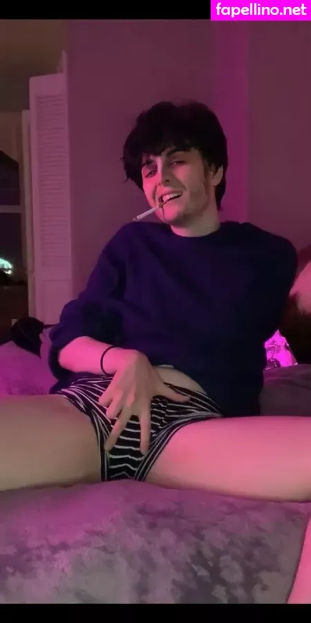 Herzesser OnlyFans Thumbnail #hZxszWHe8t
