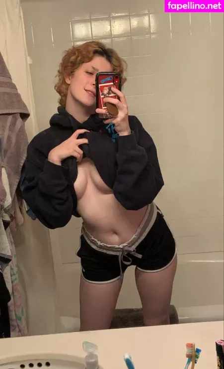 Herzesser OnlyFans Thumbnail #iCwanFDcfo