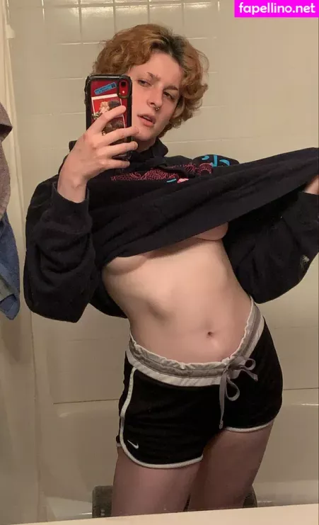 Herzesser OnlyFans Thumbnail #kBC5SGZaa5