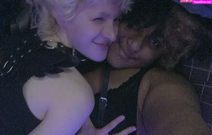 Herzesser OnlyFans Thumbnail #oVQBQomwoM