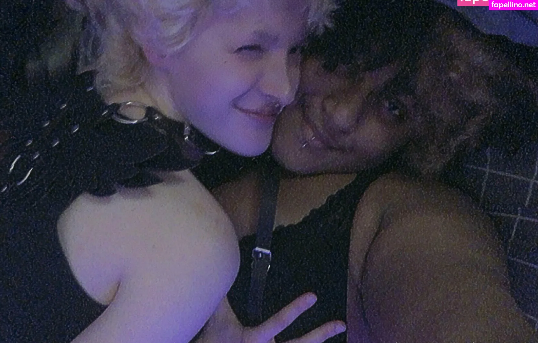 herzesser, herznersherry Nude Leaked OnlyFans Photo #oVQBQomwoM