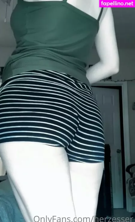 Herzesser OnlyFans Thumbnail #oYPuPYAfBB