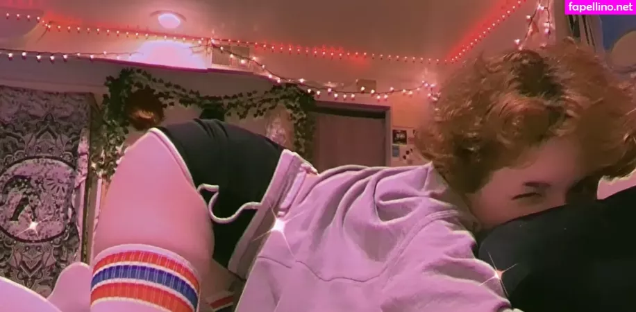 Herzesser OnlyFans Thumbnail #p4OwD4bVOJ