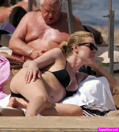 Herzigova OnlyFans Thumbnail #72uMMpgdb6