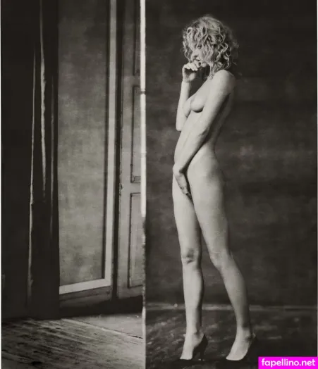 Herzigova OnlyFans Thumbnail #Dvpf7zPJ0A