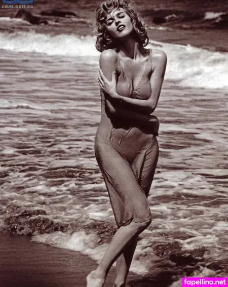 Herzigova OnlyFans Thumbnail #tYpcakgUhz