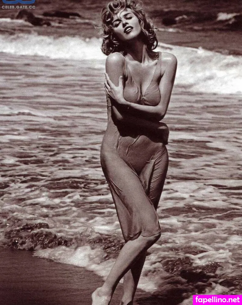 Herzigova Nude Leaked OnlyFans Photo #tYpcakgUhz