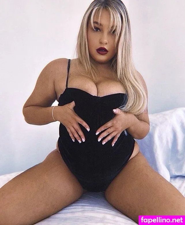 Herzqueen Nude Leaked OnlyFans Photo #azTD8kLDYr