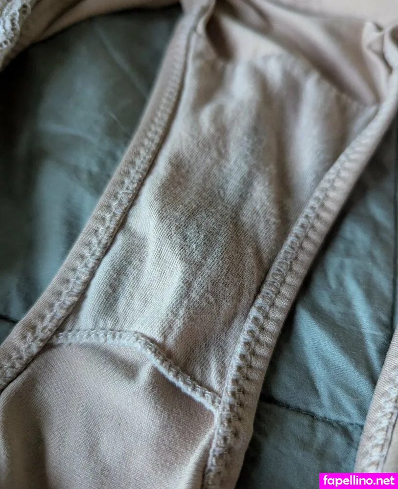 hesitant-housewife, the_hesitant_housewife Nude Leaked OnlyFans Photo #MBYPq4zDHa