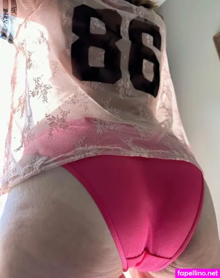 Hesitant Housewife OnlyFans Thumbnail #PrMv6jEAOG