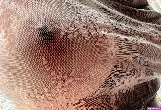 Hesitant Housewife OnlyFans Thumbnail #WGnPYHCKTa