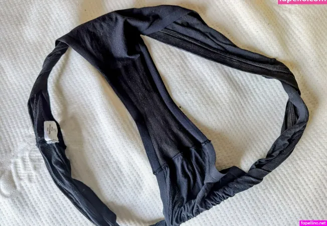 Hesitant Housewife OnlyFans Thumbnail #etDOo2U44X