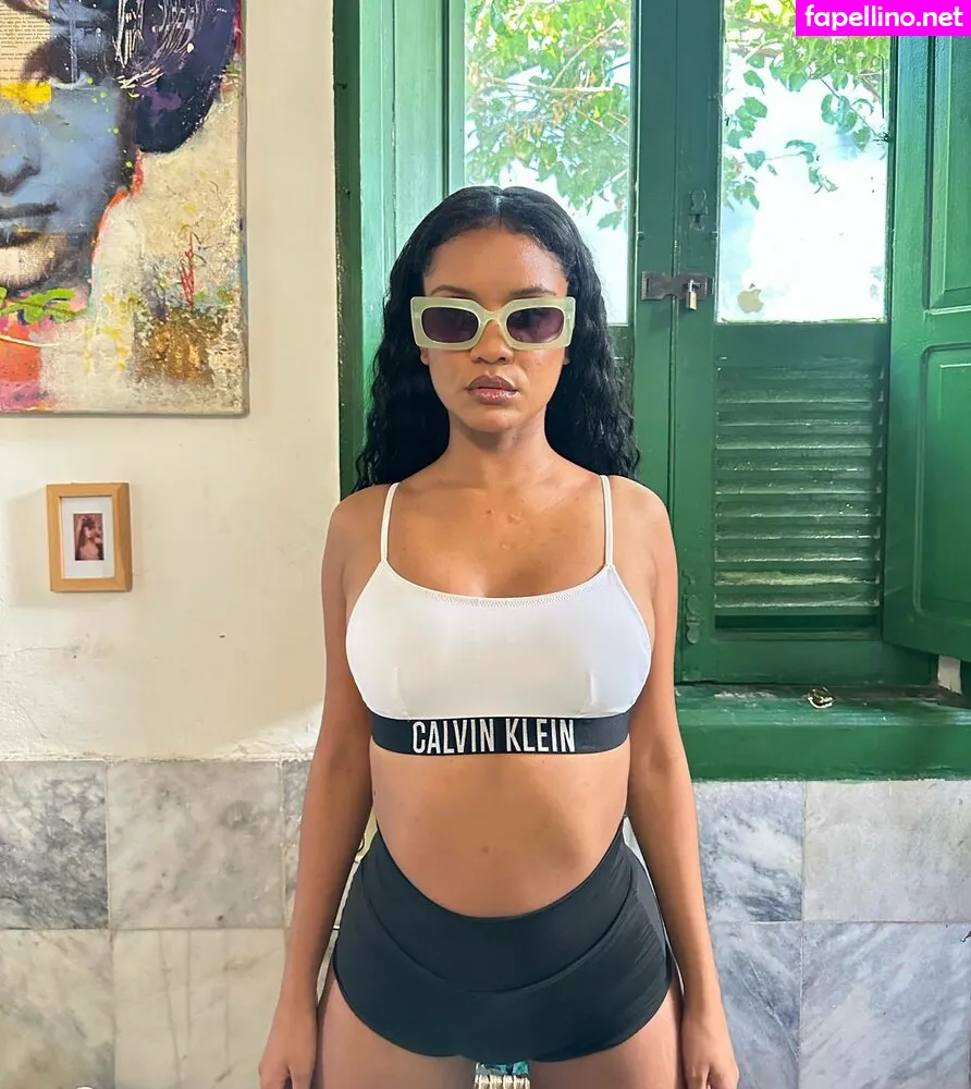 heslainevieira, nicksvieiraoficial Nude Leaked OnlyFans Photo #0fgKvXTIy0