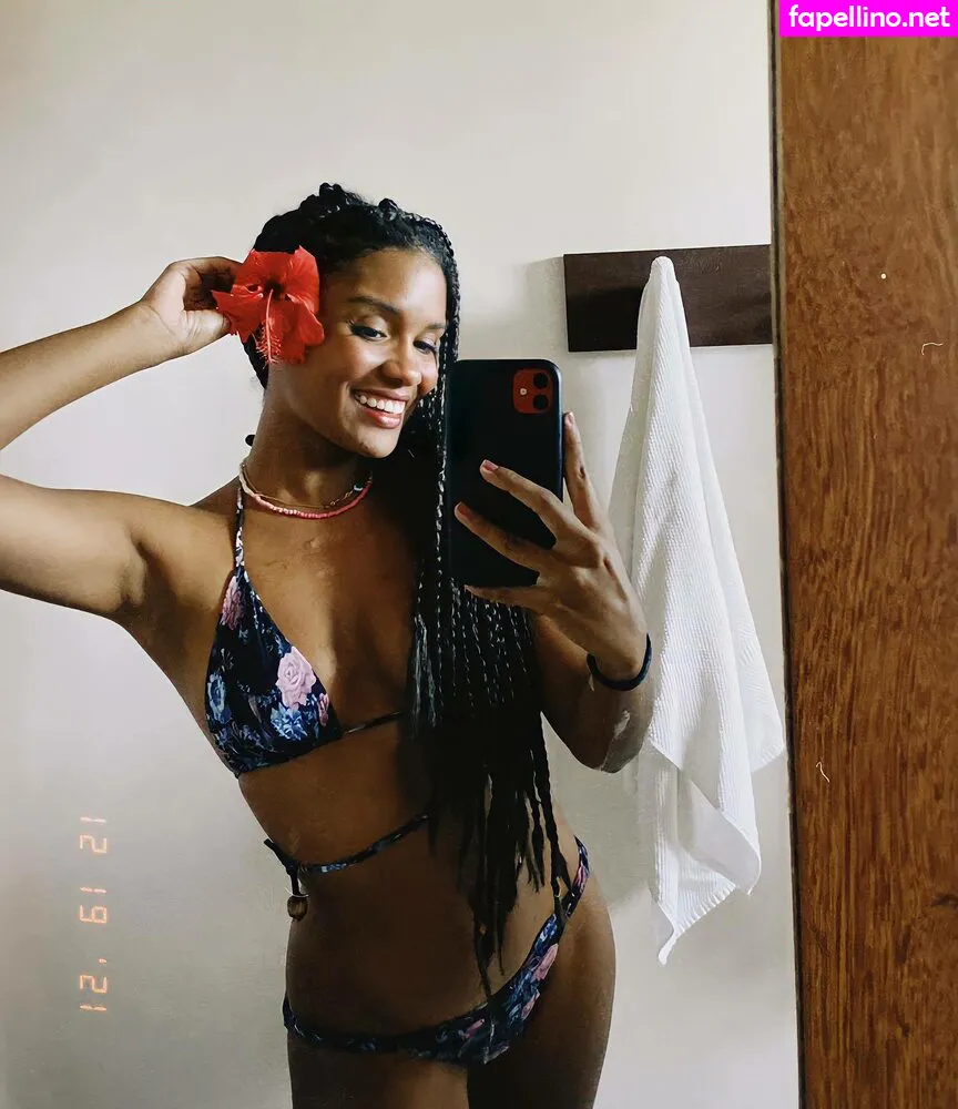 heslainevieira, nicksvieiraoficial Nude Leaked OnlyFans Photo #F063YSNZra