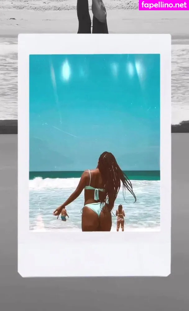 heslainevieira, nicksvieiraoficial Nude Leaked OnlyFans Photo #Un6ZcFaovw