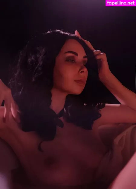 Hessakai OnlyFans Thumbnail #1Emq3imSKy