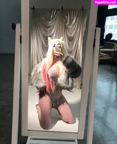 Hessakai OnlyFans Thumbnail #39CfBjIMtu