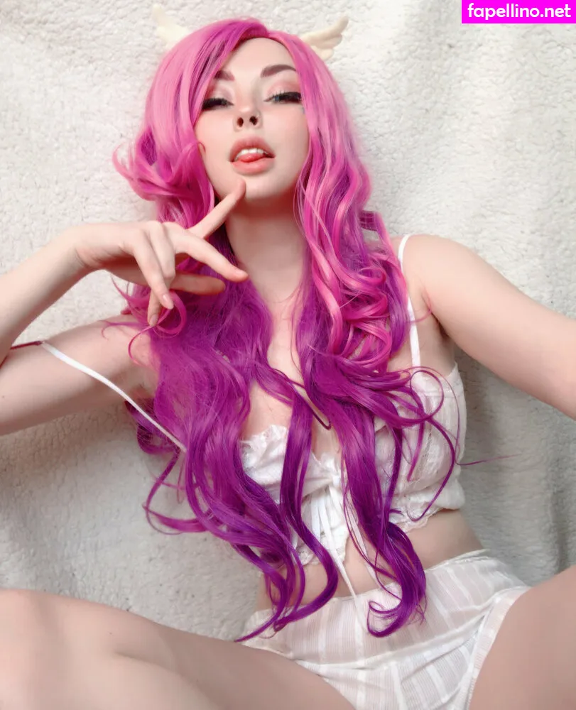 hessakai Nude Leaked OnlyFans Photo #AHelYuhlja