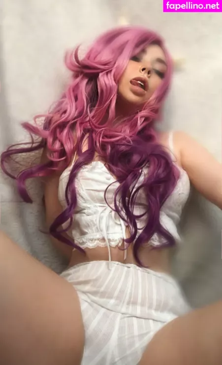 Hessakai OnlyFans Thumbnail #I2HB5JhZo6