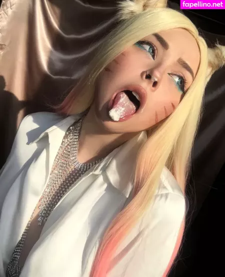 Hessakai OnlyFans Thumbnail #UcQZ851oBG