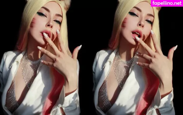 Hessakai OnlyFans Thumbnail #WjuyreDnl7