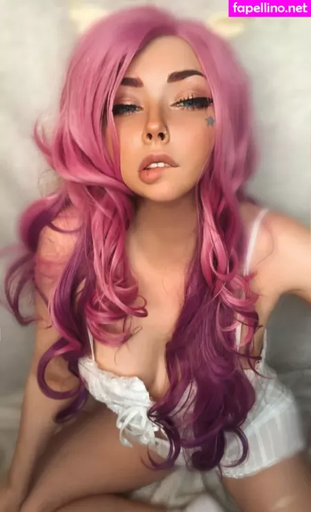 Hessakai OnlyFans Thumbnail #deoh9mPDHI