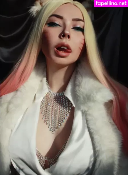 Hessakai OnlyFans Thumbnail #eU6tcccnse