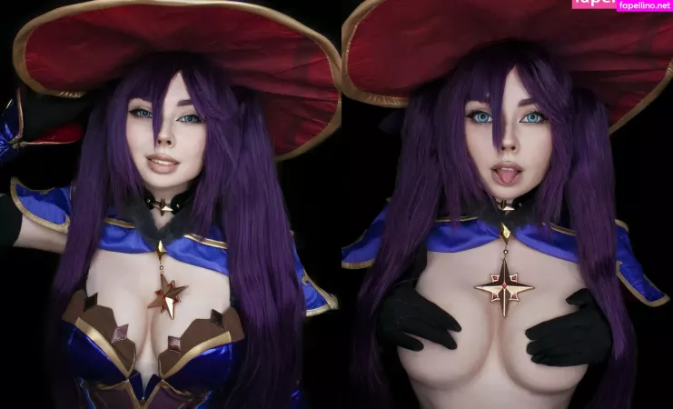 Hessakai OnlyFans Thumbnail #l6dVor8HBa