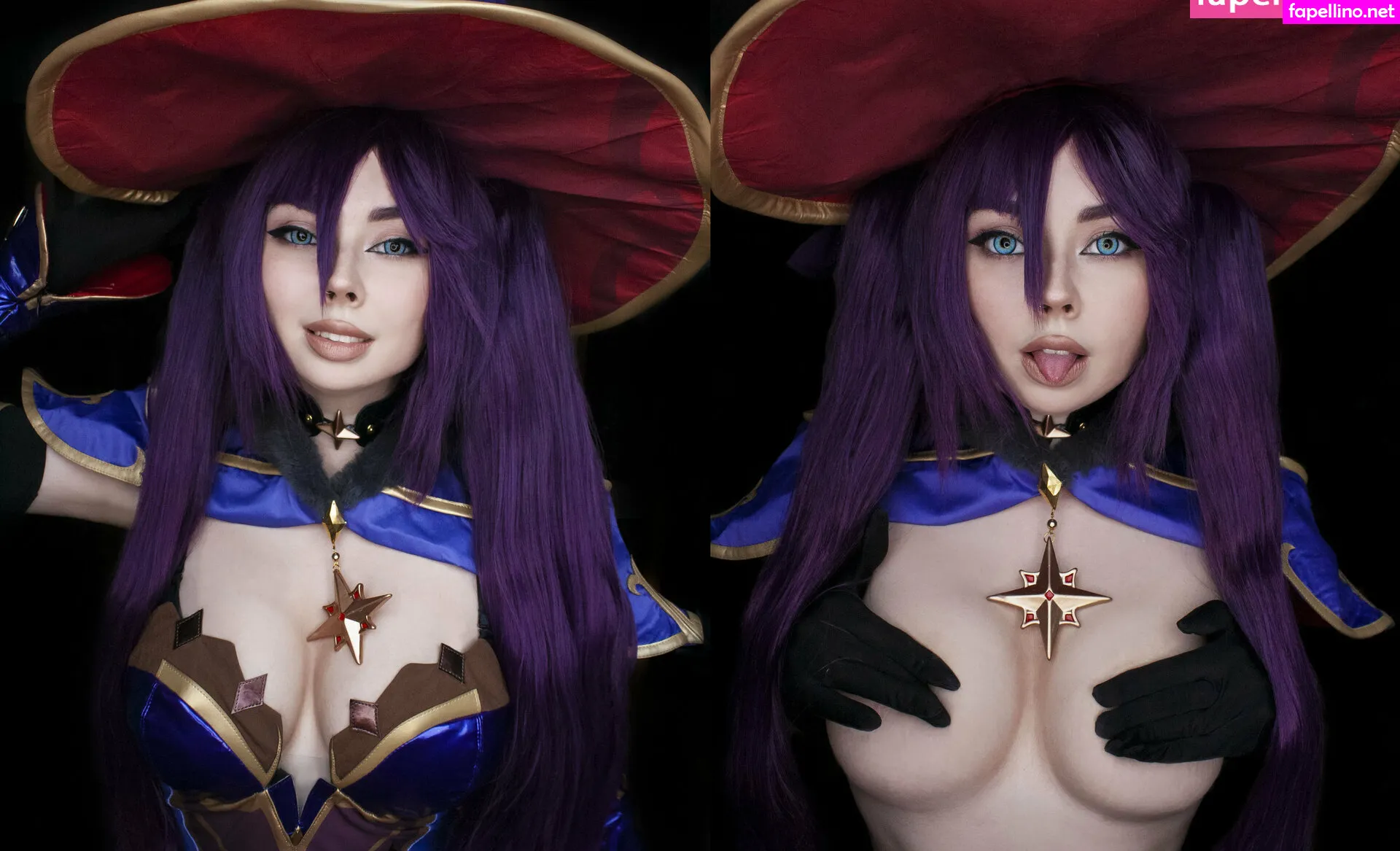 hessakai Nude Leaked OnlyFans Photo #l6dVor8HBa