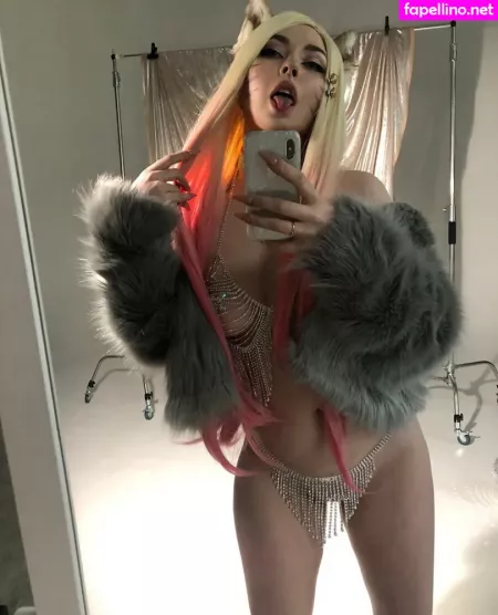 Hessakai OnlyFans Thumbnail #oHSqOkVGal