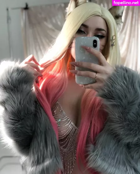 Hessakai OnlyFans Thumbnail #rAc2BdlskP