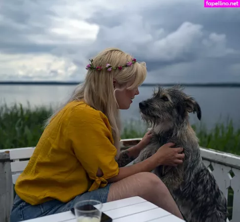 Hesselbom OnlyFans Thumbnail #JWVqyBWqQt