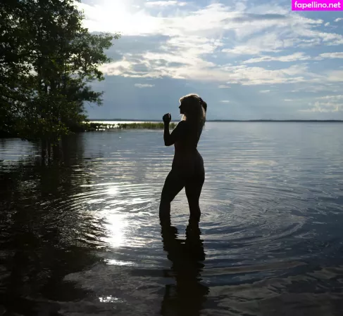 Hesselbom OnlyFans Thumbnail #no4gqpq4fz