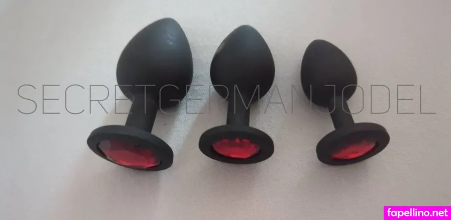 Hessianblondie OnlyFans Thumbnail #LgmwsyCGpD