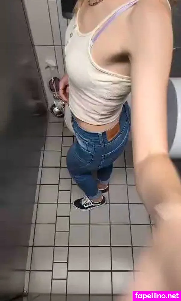 hessianblondie Nude Leaked OnlyFans Photo #ksRUlVomoN