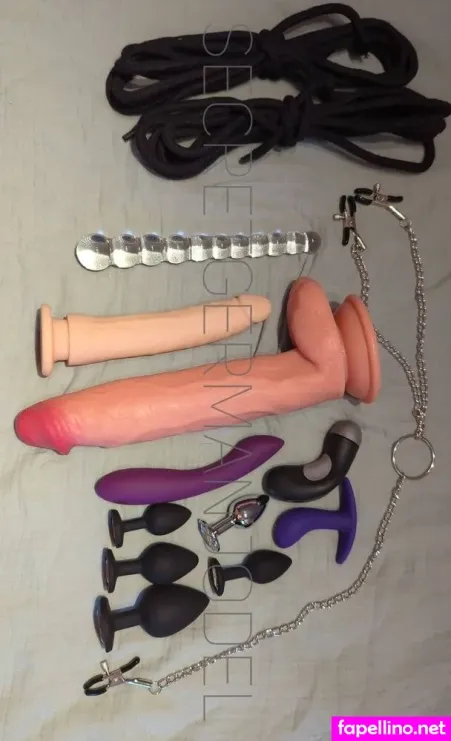 Hessianblondie OnlyFans Thumbnail #vg0Ivor2XO