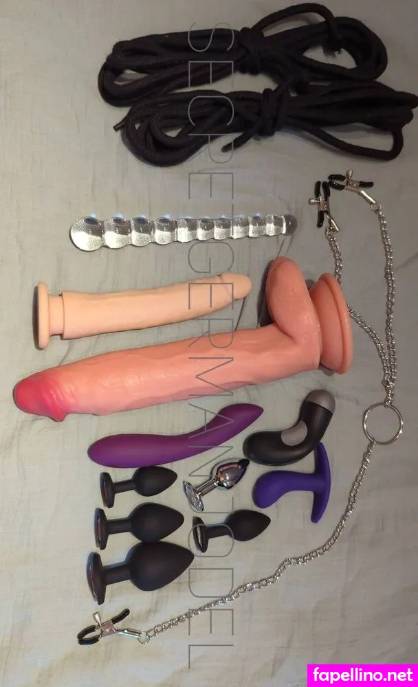 hessianblondie Nude Leaked OnlyFans Photo #vg0Ivor2XO